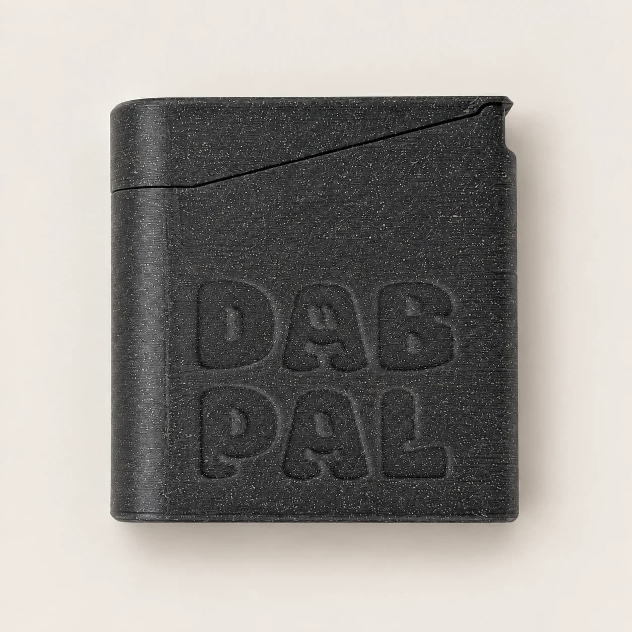 Slate Dab Pal closed case