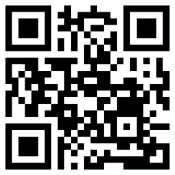 QR code for Dab Pal care instructions
