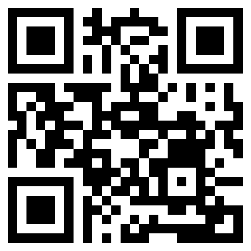 QR code for Dab Pal care instructions